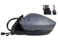 Ytterspegel 9047771 Alkar