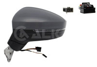 Ytterspegel 9049147 Alkar