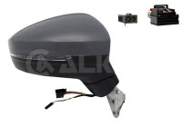 Ytterspegel 9050147 Alkar