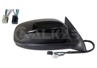 Ytterspegel 9050809 Alkar