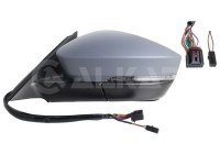 Ytterspegel 9051693 Alkar