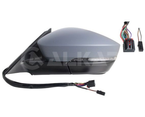 Ytterspegel 9051693 Alkar