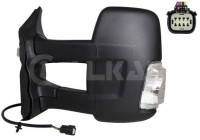 Ytterspegel 9051734 Alkar