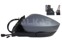 Ytterspegel 9057771 Alkar