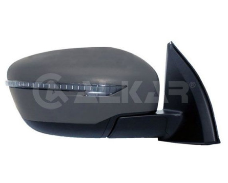 Ytterspegel 9060672 Alkar