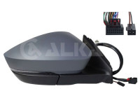 Ytterspegel 9060771 Alkar
