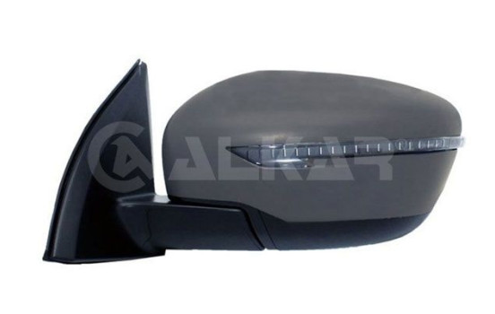 Ytterspegel 9061672 Alkar