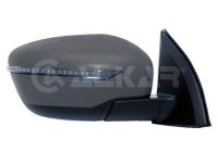 Ytterspegel 9062672 Alkar