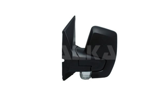 Ytterspegel 9201832 Alkar