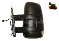 Ytterspegel 9207249 Alkar