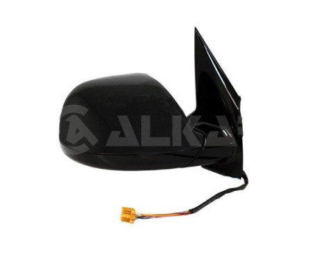 Ytterspegel 9220912 Alkar
