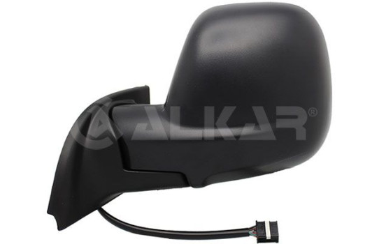 Ytterspegel 9225836 Alkar