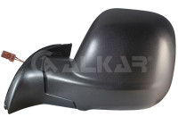 Ytterspegel 9225867 Alkar