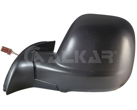 Ytterspegel 9225867 Alkar