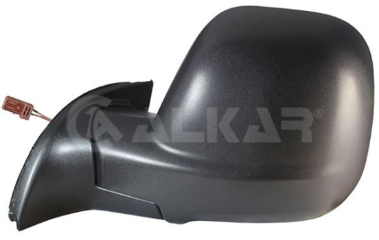 Ytterspegel 9225867 Alkar