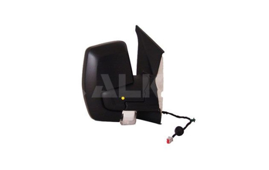 Ytterspegel 9226381 Alkar