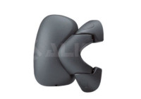 Ytterspegel 9226750 Alkar