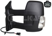 Ytterspegel 9227666 Alkar