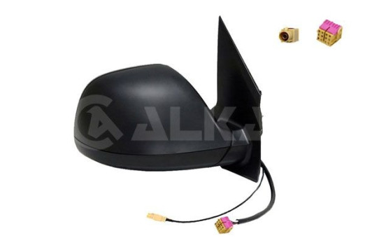 Ytterspegel 9228912 Alkar