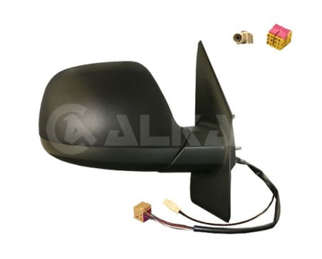 Ytterspegel 9228928 Alkar