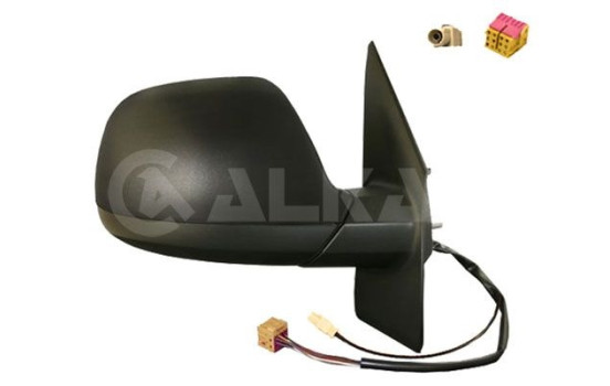Ytterspegel 9228928 Alkar
