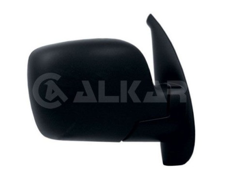 Ytterspegel 9230160 Alkar