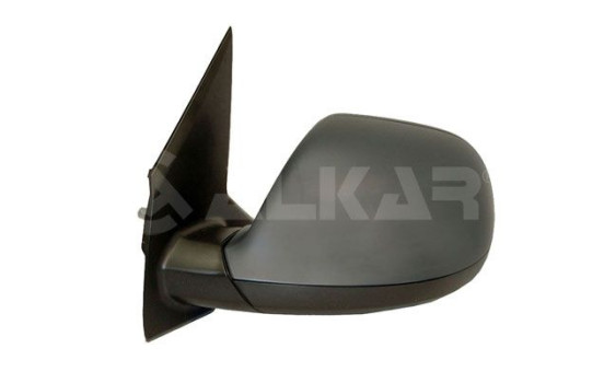 Ytterspegel 9231912 Alkar
