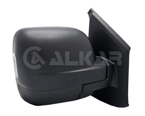 Ytterspegel 9232083 Alkar