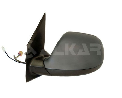 Ytterspegel 9233912 Alkar