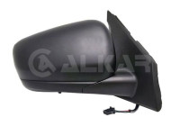 Ytterspegel 9236203 Alkar