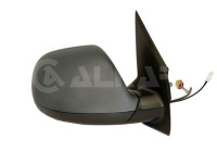 Ytterspegel 9236912 Alkar