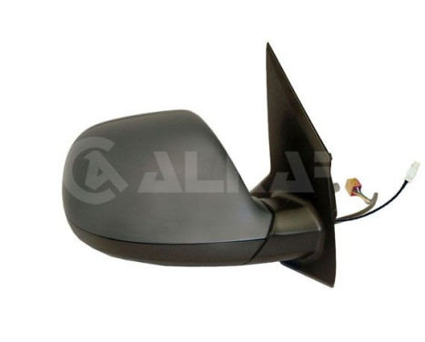 Ytterspegel 9236912 Alkar