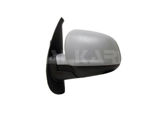 Ytterspegel 9239698 Alkar