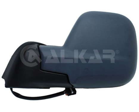 Ytterspegel 9239836 Alkar