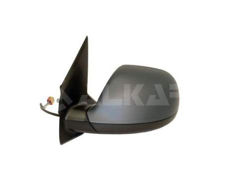 Ytterspegel 9239912 Alkar