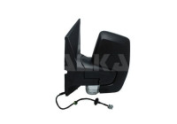 Ytterspegel 9241832 Alkar