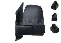 Ytterspegel 9249021 Alkar