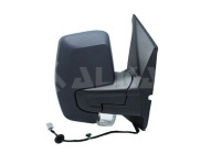 Ytterspegel 9252832 Alkar