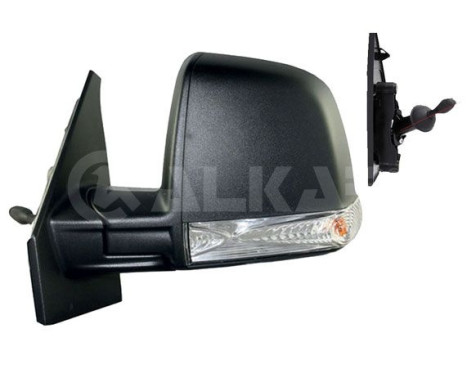Ytterspegel 9265838 Alkar
