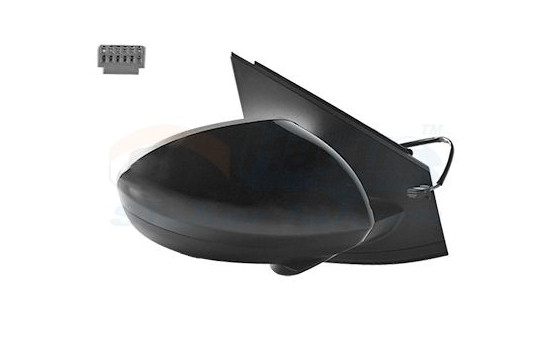 Ytterspegel * HAGUS * 1510812