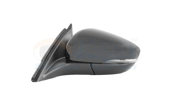 Ytterspegel * HAGUS * 1814817