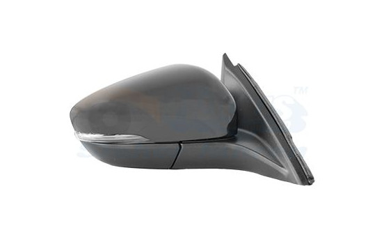 Ytterspegel * HAGUS * 1814818