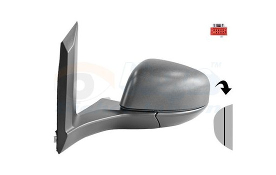 Ytterspegel * HAGUS * 1930805