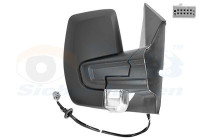 Ytterspegel * HAGUS * 1989802