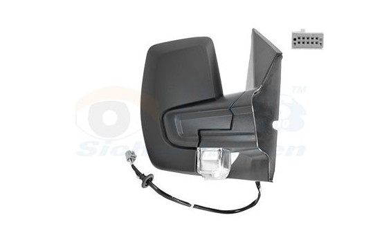 Ytterspegel * HAGUS * 1989802