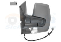 Ytterspegel * HAGUS * 1989807