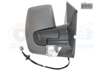 Ytterspegel * HAGUS * 1989818