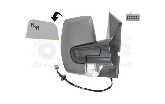 Ytterspegel * HAGUS * 1989828