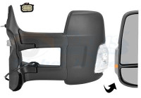 Ytterspegel * HAGUS * 1992823