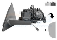 Ytterspegel * HAGUS * 2927853